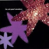 The Orb - Peel Sessions