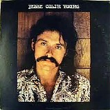 Jesse Colin Young - Song for Juli