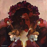 Ten Years After - Texas International Pop Festival Volume 10 9-1-69