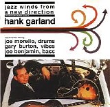 Hank Garland - Jazz Winds From A New Direction