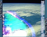 Pink Floyd - Live at Praterstadion, Vienna, Austria 7-1-88