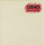 UB40 - Present Arms