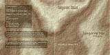 Tangerine Dream - Live in Bilbao, Spain 1-31-1976