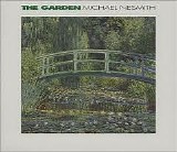 Michael Nesmith - The Garden (a book with a soundtrack)