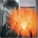 Porcupine Tree - Lightbulb Sun