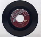 Bo Diddley - I'm Bad/Who Do You Love