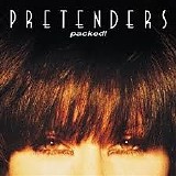 Pretenders - Packed!