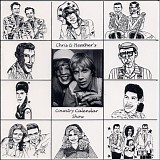 Various artists - Chris & Heather's Country Calendar Show 2005