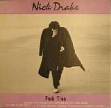 Nick Drake - Fruit Tree