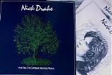 Nick Drake - Fruit Tree