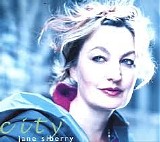 Jane Siberry - City