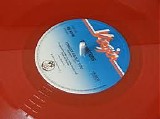 The Motors - Forget About You / Picturama / The Middle Bit / Soul Surrender