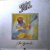 Various artists - Giants of Jazz: The Guitarists