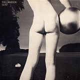 The Creation - '66-'67
