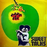 A.B. Crentsil & Sweet Talks - Adam and Eve