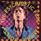 The Psychedelic Furs - Mirror Moves