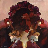 Various Artists - Texas International Pop Festival Volume 13 (Partial Sets)