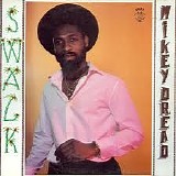Mikey Dread - SWALK