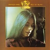 Emmylou Harris - Pieces of the Sky