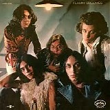 Flamin' Groovies - Flamingo