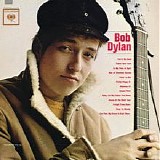 Bob Dylan - Bob Dylan