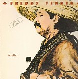 Freddy Fender - Tex-Mex