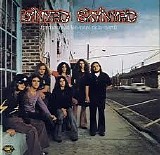 Lynyrd Skynyrd - (Pronounced' Leh-'nerd'skin-'nerd)