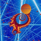 Hidria Spacefolk - Live in Copenhagen 9-26-2003