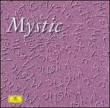 Orchestre de l'Opera Bastille / Chung - Mystic: The Musical Visions of Olivier Messiaen