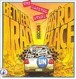 Capitol Steps - Between Iraq and a Hard Place