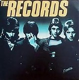 The Records - Crashes