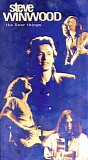 Steve Winwood - The Finer Things
