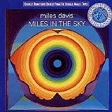 Miles Davis - Miles in the Sky