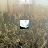 Zephyr - Going Back To Colorado