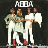 ABBA - ABBA