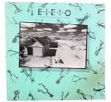 E.I.E.I.O - Land Of Opportunity