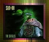 Various artists - The Singles
