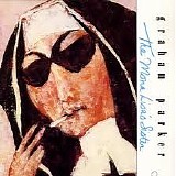 Graham Parker - The Mona Lisa's Sister