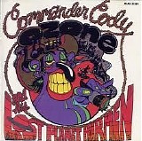 Commander Cody and His Lost Planet Airmen - Lost in the Ozone