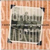 Various artists - Sugar Hill Snapshots