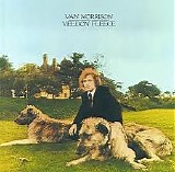 Van Morrison - Veedon Fleece