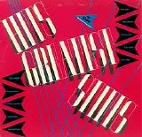 Various artists - Hits Greatest Stiffs