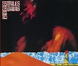 Miles Davis - Pangaea