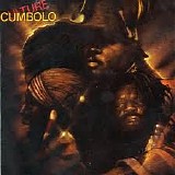 Culture - Cumbolo