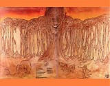 Savoy Brown - Blue Matter