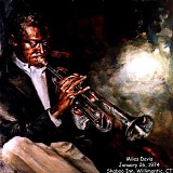 Miles Davis - The Shaboo Inn, Willimantic CT - January 26, 1974
