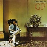 Gram Parsons - GP