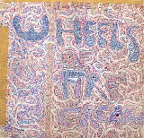 Cream - Wheels Of Fire