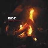Ride - Live_ Reading Festival 1992