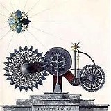 The Orb - Pomme Fritz